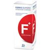 DRIATEC SRL FERRO SUPER 200ML DRIATEC
