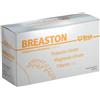 BREA Srl BREASTON 20BUST 4G