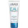 URIAGE LABORATOIRES DERMATOLOG EAU THERMALE Gel Idrat.40ml