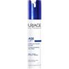 URIAGE LABORATOIRES DERMATOLOG AGE LIFT Cr.M-Az.40ml