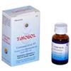 HERBOPLANET Srl TIMOSOL INTEGRAT LIQ 10ML