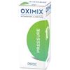DRIATEC SRL OXIMIX 10+ PRESSURE 160CPS