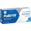 SHERMAN TREE Srl Polidase 30 compresse orosolubili