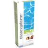 ICF CLOREXYDERM SH 4% 250ML