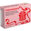 HERBOPLANET Srl Osteonatura 30 compresse
