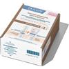 DUCRAY (Pierre Fabre It. SpA) Melascreen Cofanetto Antimacch