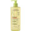 ADERMA (Pierre Fabre It.SpA) Exomega Control Olio Lavante Emolliente Anti-grattage 500ml