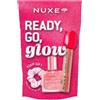 LABORATOIRE NUXE ITALIA Srl Nuxe Glow On The Go Pink 2pz