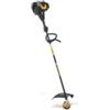 McCulloch Decespugliatore a scoppio mcculloch b40p elite 2t 40 cc