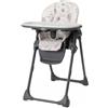 Polly Easy Woodland