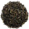 Tè Siyacha Darjeeling Tea FTGFOP1 Tippy CLONAL Margarets Hope miscela di foglie...