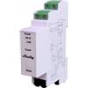 SHELLY PRO 3EM 400A