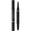 Shiseido LipLiner InkDuo 1.1 g