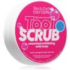 beautyblender® Tool Scrub Unscented 28.3 g