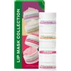 Mario Badescu Lip Mask Collection 4x8 ml
