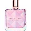 GIVENCHY Irresistible Nectar 80 ml