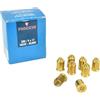 FIOCCHI CARTUCCE A SALVE 380 PER REVOLVER