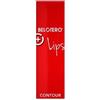 Merz Belotero Lips Contour filler labbra 1 siringa da 0.6 ml
