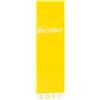 Merz Belotero Soft+ filler acido ialuronico con lidocaina 1 siringa da 1 ml