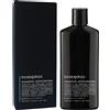 Fondonatura Hydro Shampoo Antiforfora 250 ml