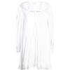 ISABELLE BLANCHE Paris - Vestito corto