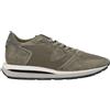 PHILIPPE MODEL - Sneakers