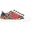 LOVE MOSCHINO - Sneakers