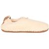 UGG - Sneakers