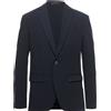 IMPERIAL - Blazer