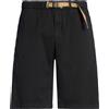 WHITE SAND - Shorts jeans