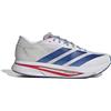 ADIDAS scarpe performance ADIDAS Adizero sl2 m celeste