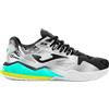 JOMA scarpe JOMA Spin padel grigio