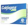 Abc Farmaceutici Colifagina Pro 20 Capsule Abc Farmaceutici