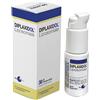 Anatek Health Italia Diplaxidol Liposomiale 30 Ml
