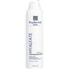 Roydermal Hyalfate Mousse 150 Ml Roydermal