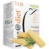 Lineadiet Stick Keto al Rosmarino - senza glutine (4 confezioni)Lineadiet