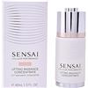 Kanebo Sensai Sensai Cellular Lifting Radiance Concent - 40 ml