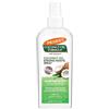 Palmer's Coconut Oil Strong Roots