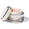 LIGNE ST BARTH Ligne St.Barth Maschera viso all'argilla rosa e frutto della passione 50