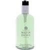 Molton Brown Refined White Mulberry - Sapone per lavaggio a mano, 300 ml