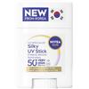 NIVEA SUN - Sole Viso SPF 50++ 15 g