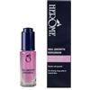 Herome Siero Unghie Crescita Esplosiva (7ml) - Siero Curativo Idratant per una Rapida Crescita, Ideale per Unghie Danneggiate con Silicio, Risultato: Unghie Lunghe e Forti