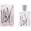 Ulric de Varens - UDV Black - Eau de toilette 100 ml VAPO