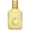LIGNE ST BARTH Ligne St.Barth Premium Care Oil, 200 ml