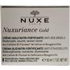 LABORATOIRE NUXE ITALIA Srl Nuxe Gold Creme Huile 50ml