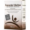 GEOMEDICAL Srl Artrosi Fango Miner 5bust 150g