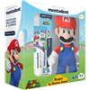 UNILEVER ITALIA MKT OPER. Srl Mentadent Bundle Nintendo Kids