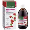 SANTIVERI Mirtillo Ro Conc 490ml