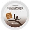 GEOMEDICAL Srl Contratture Gel Minerale 150g