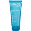 URIAGE LABORATOIRES DERMATOLOG Crema Gommage Corpo 200ml